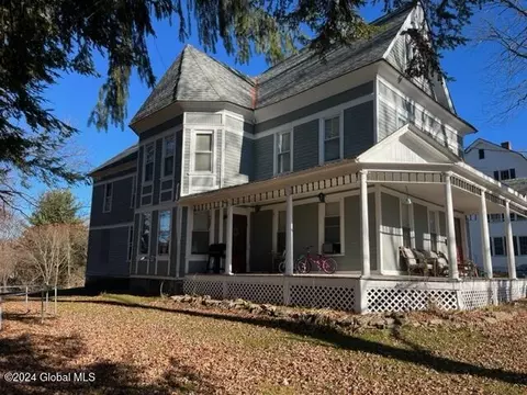 13 Maple Ave, Cherry Valley, NY 13320