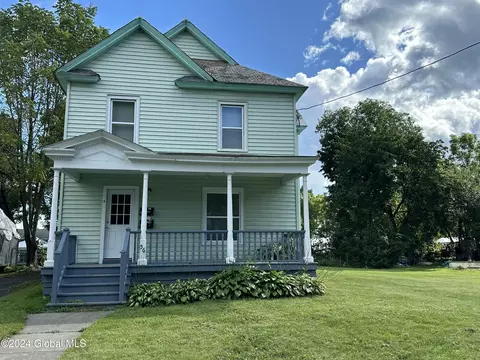 56 Haskell Ave, Glens Falls, NY 12801