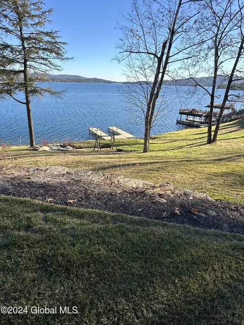 3786 Lake Shore Dr, Bolton Landing, NY 12824