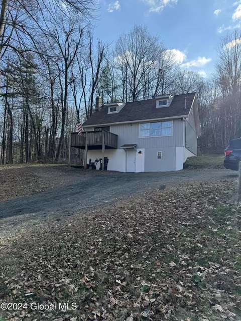 1928 County Route 18, Whitehall, NY 12837