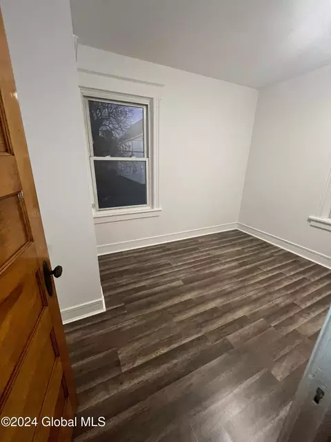 Bedroom - 1688 Avenue B, Schenectady, NY 12308 photo 3 of 3