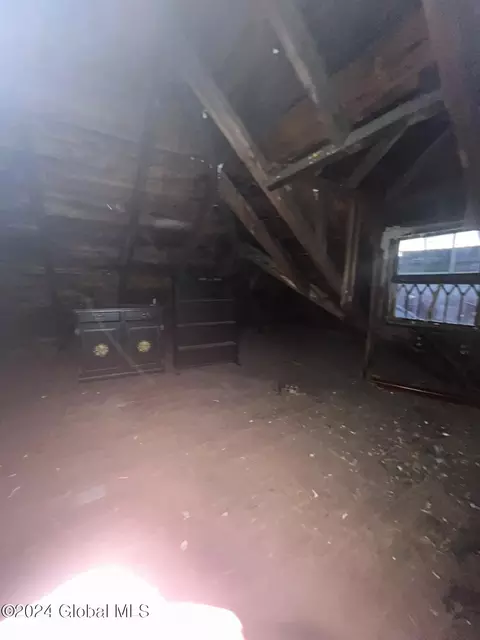 Other - 1688 Avenue B, Schenectady, NY 12308 photo 13 of 17