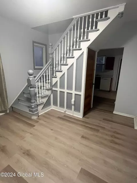 Entry Way - 1688 Avenue B, Schenectady, NY 12308 photo 2 of 3