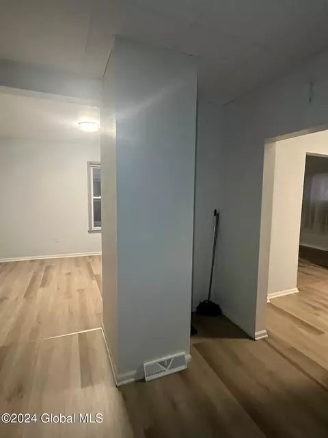Entry Way - 1688 Avenue B, Schenectady, NY 12308 photo 3 of 3