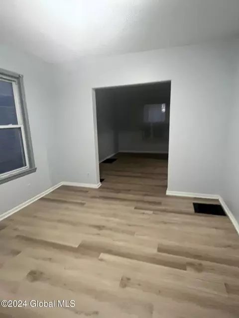 Other - 1688 Avenue B, Schenectady, NY 12308 photo 4 of 17