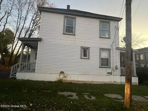 Other - 1688 Avenue B, Schenectady, NY 12308 photo 15 of 17
