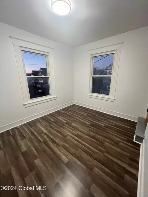 Other - 1688 Avenue B, Schenectady, NY 12308 photo 6 of 17