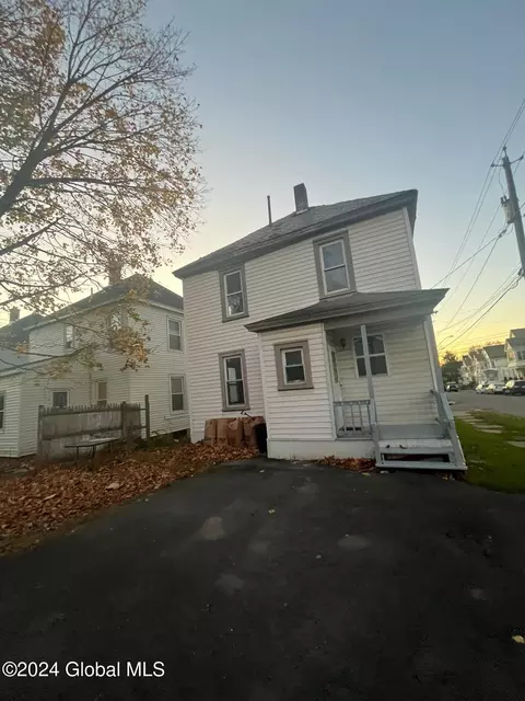 Other - 1688 Avenue B, Schenectady, NY 12308 photo 3 of 17