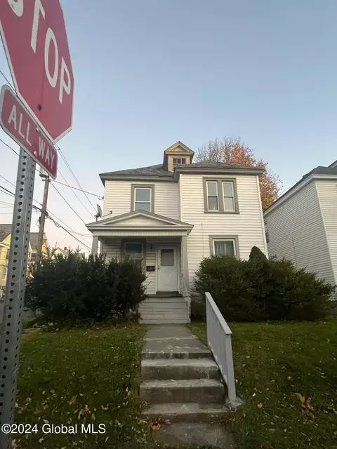 Other - 1688 Avenue B, Schenectady, NY 12308 photo 17 of 17
