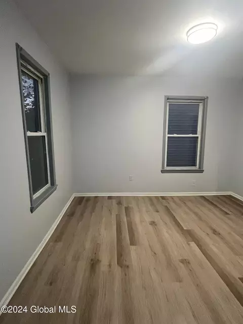 Other - 1688 Avenue B, Schenectady, NY 12308 photo 5 of 17