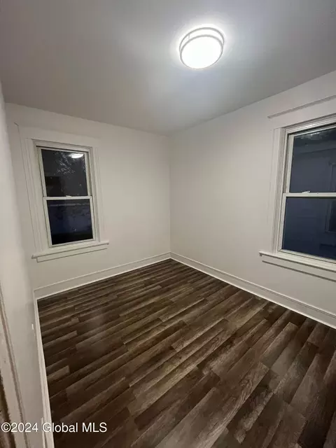Other - 1688 Avenue B, Schenectady, NY 12308 photo 8 of 17