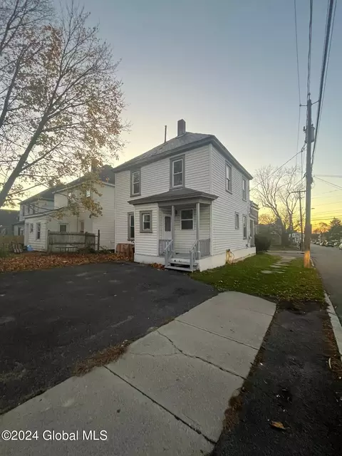 Other - 1688 Avenue B, Schenectady, NY 12308 photo 14 of 17