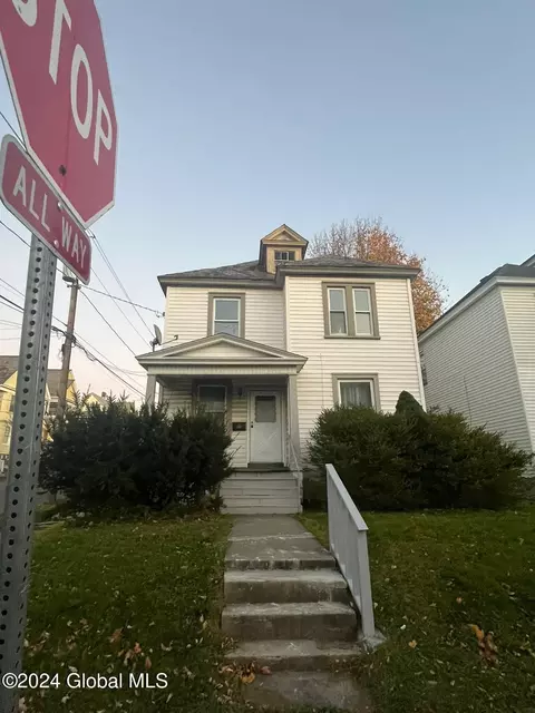Other - 1688 Avenue B, Schenectady, NY 12308 photo 2 of 17