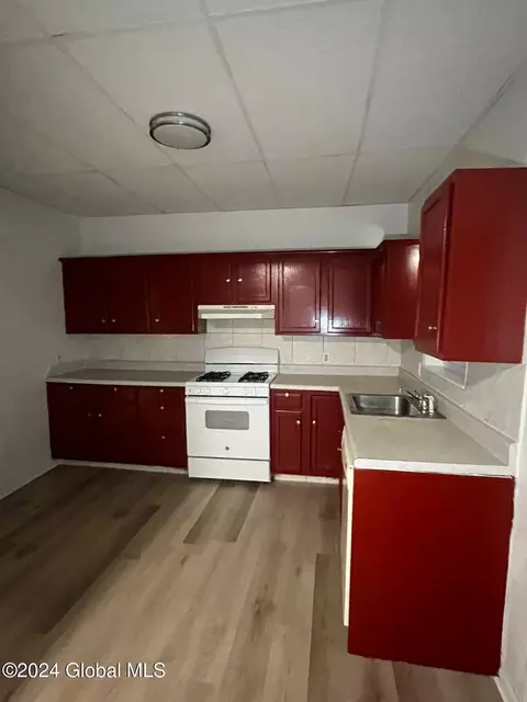 Kitchen - 1688 Avenue B, Schenectady, NY 12308 photo 1 of 2