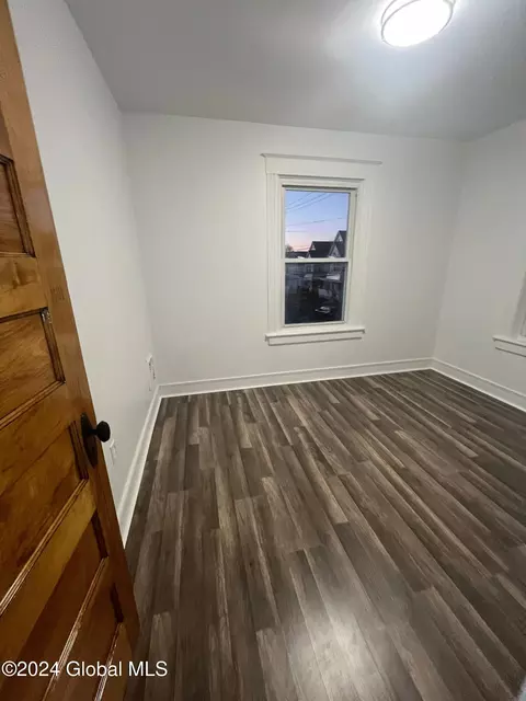 Bedroom - 1688 Avenue B, Schenectady, NY 12308 photo 1 of 3