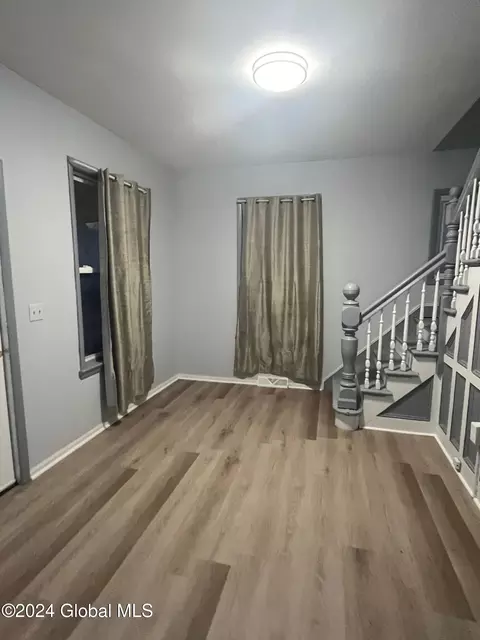 Entry Way - 1688 Avenue B, Schenectady, NY 12308 photo 1 of 3
