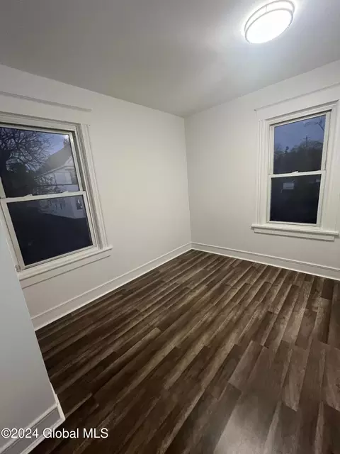 Other - 1688 Avenue B, Schenectady, NY 12308 photo 9 of 17