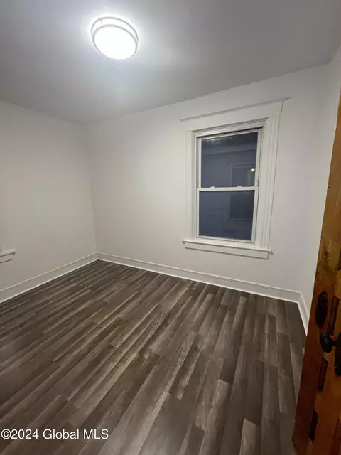 Bedroom - 1688 Avenue B, Schenectady, NY 12308 photo 2 of 3