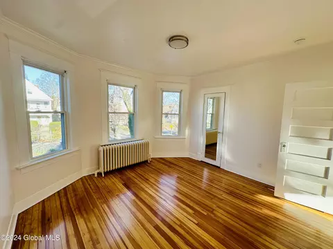 1856 Eastern Pkwy, Schenectady, NY 12309 photo 16
