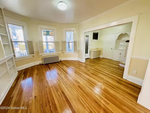 1856 Eastern Pkwy, Schenectady, NY 12309 photo 9
