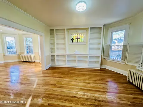 1856 Eastern Pkwy, Schenectady, NY 12309 photo 11
