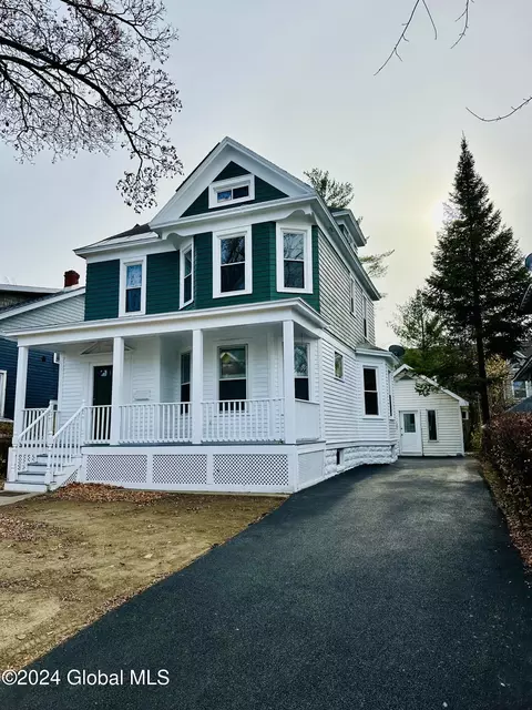 1856 Eastern Pkwy, Schenectady, NY 12309 photo 2