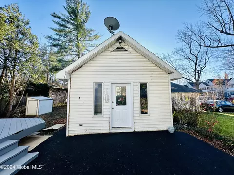1856 Eastern Pkwy, Schenectady, NY 12309 photo 22