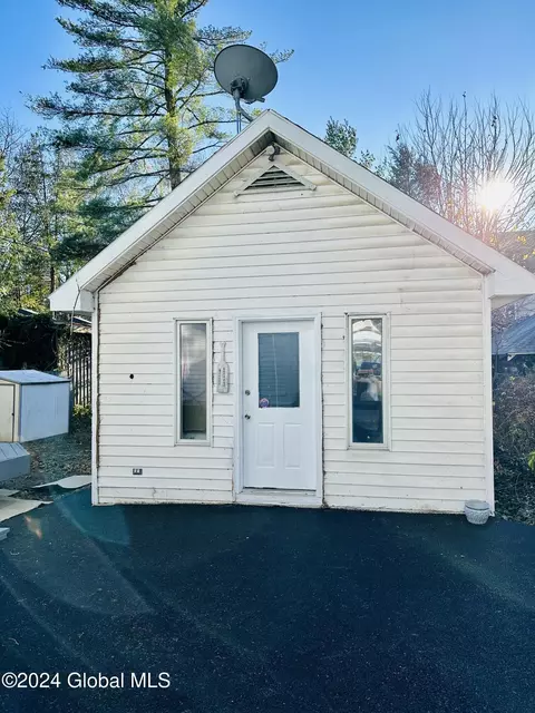 1856 Eastern Pkwy, Schenectady, NY 12309 photo 23