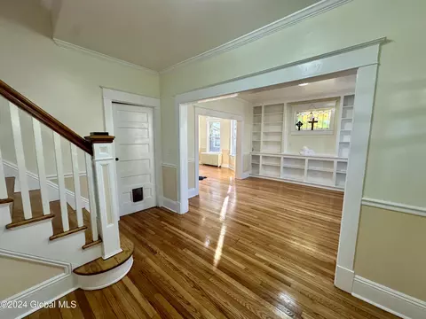 1856 Eastern Pkwy, Schenectady, NY 12309 photo 8