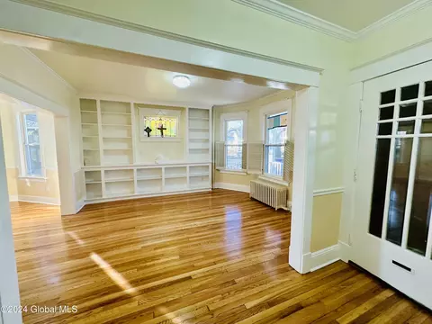 1856 Eastern Pkwy, Schenectady, NY 12309 photo 10