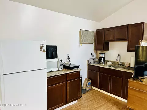 1856 Eastern Pkwy, Schenectady, NY 12309 photo 28