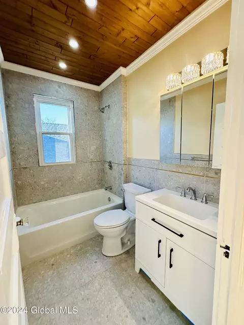 1856 Eastern Pkwy, Schenectady, NY 12309 photo 20