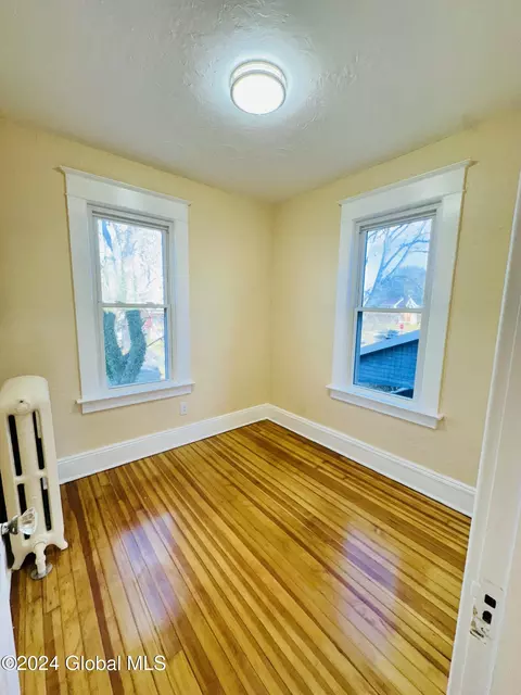 1856 Eastern Pkwy, Schenectady, NY 12309 photo 17