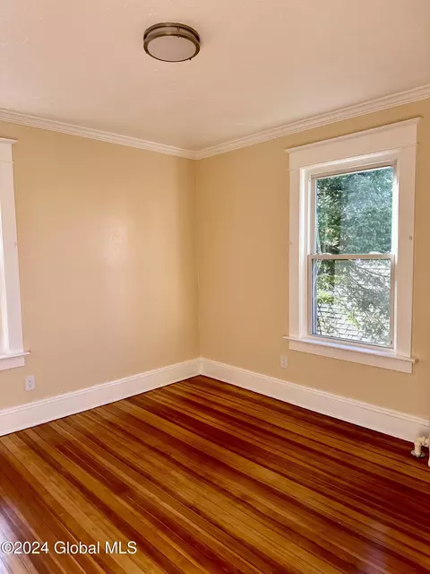 1856 Eastern Pkwy, Schenectady, NY 12309 photo 18