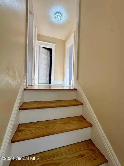 1856 Eastern Pkwy, Schenectady, NY 12309 photo 15