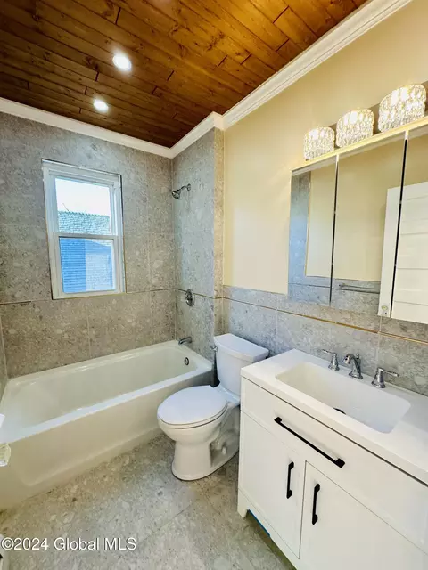 1856 Eastern Pkwy, Schenectady, NY 12309 photo 21
