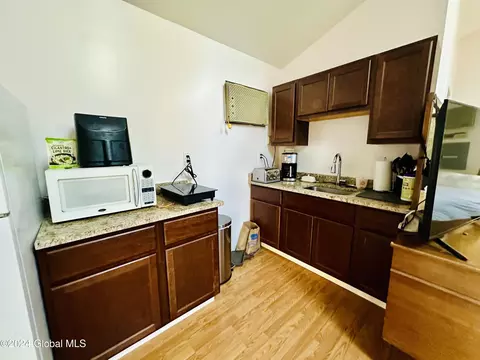 1856 Eastern Pkwy, Schenectady, NY 12309 photo 27