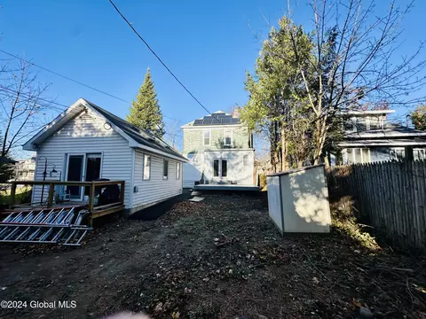 1856 Eastern Pkwy, Schenectady, NY 12309 photo 24