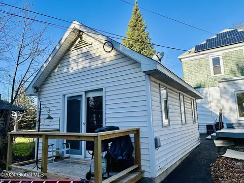 1856 Eastern Pkwy, Schenectady, NY 12309 photo 25