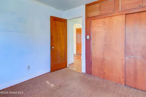 2450 3rd Ave, Schenectady, NY 12303 photo 22
