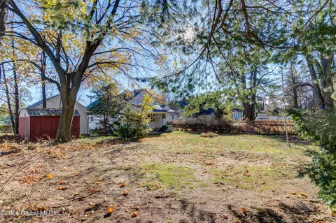 2450 3rd Ave, Schenectady, NY 12303 photo 7