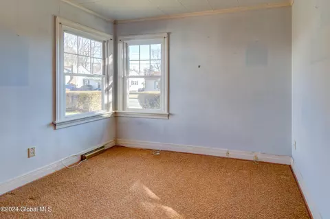 2450 3rd Ave, Schenectady, NY 12303 photo 21