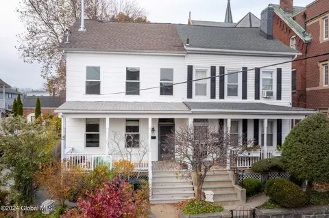 119 Depeyster St, Sleepy Hollow, NY 10591