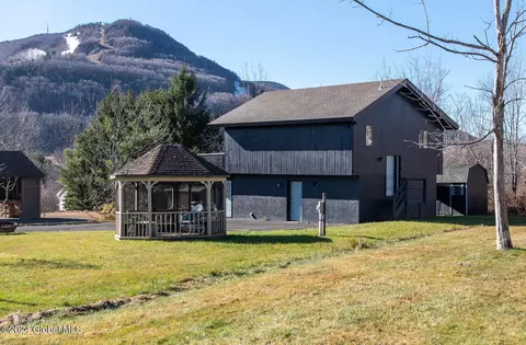 101 Botti Dr, Hunter, NY 12442