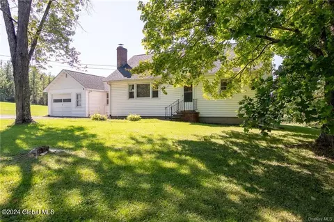 201 Route 27, East Durham, NY 12423