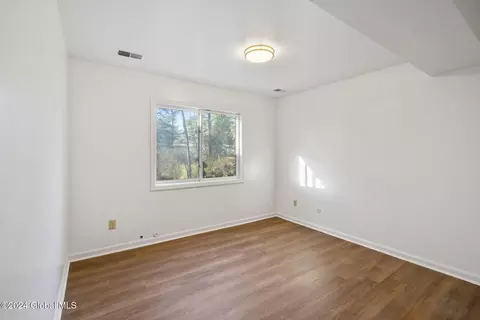 127 Jordan Blvd, Delmar, NY 12054 photo 35