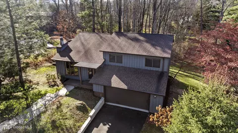 127 Jordan Blvd, Delmar, NY 12054 photo 51
