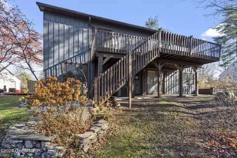 127 Jordan Blvd, Delmar, NY 12054 photo 43