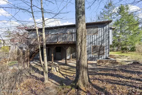 127 Jordan Blvd, Delmar, NY 12054 photo 44