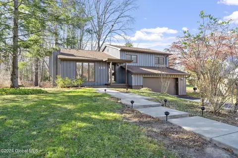 127 Jordan Blvd, Delmar, NY 12054 photo 47